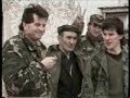 HVO Zestoke borbe za Kupres i Tomislavgrad