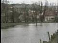 HVO Zestoke borbe za Kupres i Tomislavgrad