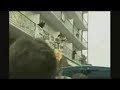 Olympic Torch lighting interupted: Shame on the IOC Olympic Torch lighting interupted: Shame on the IOC