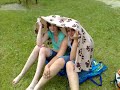 D�v?� v�let do ?lebu :))
