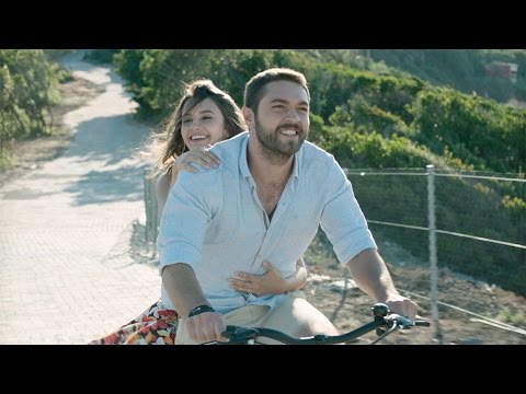 Tatlı İntikam 18. Bölüm 2. Fragmanı                                                                                                                                                                                                                       