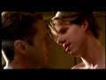 Cocky Tony Parker
