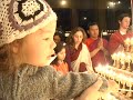 Parinirvana Ceremonies for H.E. Chagdud Rinpoche