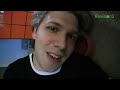 Dan3.0 - Bad Day