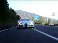 Bugatti Veyron