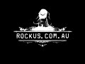 rockus.com.au presents radio dingbat

more new episodes available through our bi-weekly podcast.

(higher quality, full length version available on rockus.com.au podcast)
an interview with diplo after his perth dj performance on 16/2/06. an acclaimed dj (hollertronix, favela on blast, fabric), producer (m.i.a., kano, viktor vaughn and on his own album florida) and remixer (beck, block party, gwen stefani, le tigre, yeah yeah yeahs), diplo discusses his approach to music as well as upcoming projects such as his new independent label mad decent.