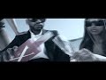 Plush Blue Entertainment presents Mr. Plush, co-owner of Plush Blue Ent private JET SKI party. April 23rd. Video Directed by Sharod Rogers and assisted director Kamaria Joshuwalynn Webb.