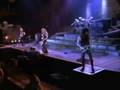 Seek And Destroy - Metallica (Seattle '89)