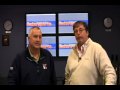 Swampcast: Florida vs. FSU