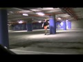 Lucaso &amp; Vasek Klouda: Underground Clips video