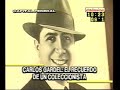 documental   carlos gardel   el recuerdo de un coleccionista