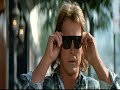 they live! they live!