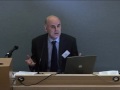 L'Observatoire de l'Intranet : conclusions de l'édition 2009 (Michel Germain) - 5/7