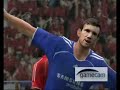 New Wembley Stadium PES6 Evo Patch New Wembley Stadium PES6 Evo Patch