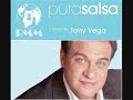 Dile Tony Vega