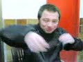 MITICOOOOOOOOOOOOOO