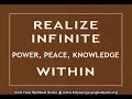Healing Body, Mind- Kriya Yoga Master SwamiShreeYogiSatyam Healing Body, Mind- Kriya Yoga Master SwamiShreeYogiSatyam