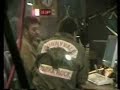 Dub Pistols and Terry Hall interview