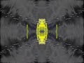 Juno Reactor - Rotor Blade(Psychedelic Trance)