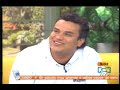 Muy Buenos D�as - Ensayo Se busca Interprete. Pt. 2