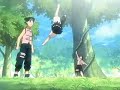 Naruto - Det Gör Ont Naruto - Det Gör Ont
