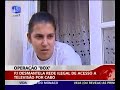 Operação Box Operação Box