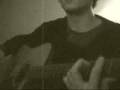 videos de Butterflies Can Cry
