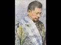 Deddy M.Borhan - Seribu Tahun Ku Nanti Deddy M.Borhan - Seribu Tahun Ku Nanti