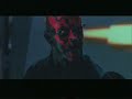 Obi-wan & Qui-Gon vs. darth maul (music by slayer) Obi-wan & Qui-Gon vs. darth maul (music by slayer)
