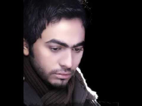 fotos de Tamer Hosny