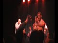 LIVE SETH GUEKO AL K POTE DJ JACKSON LIVE SETH GUEKO AL K POTE DJ JACKSON