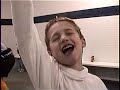 Tape Ball Hockey - 2003 - Part 2 Tape Ball Hockey - 2003 - Part 2