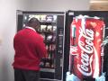 Sonta Jean's Snack Intervention: Director's Cut