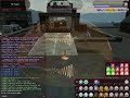 Some funny convo's going on from Vori's vent.