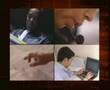 FTTH Video par ORange
