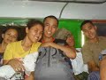 it bio1 trip