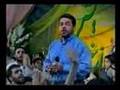 Milad Imam Zaman 1381 - Haj Mahmood Karimi Part 3