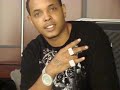 OJ Da Juiceman - I\ OJ Da Juiceman - I\