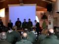 Parte 3: Investitura ufficiale GEV Parco Pineta di Appiano G. e Tradate