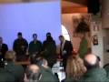 Parte 3: Investitura ufficiale GEV Parco Pineta di Appiano G. e Tradate