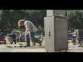 Honda Commercial for Honda Insight (2009) (Television Commercial)