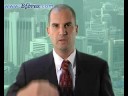 Forex Market Reviews with Bforex Analysts 04.08.2008