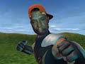 iclone test