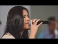 Raisa - Use Somebody (Cover)