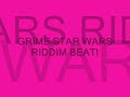 grime-star-wars-riddim-beat.html