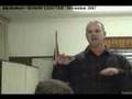 Bill Hurlburt Addresses the Enderlin Lions (2)