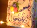 Prasads Birthday Novemebr 14 2008