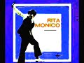 THRILLING - RITA MONICO