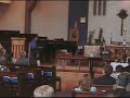 When a Man Loves a Woman (live) - by Jimmy Tao When a Man Loves a Woman (live) - by Jimmy Tao