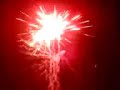 anastasi-elliniko-2008.html